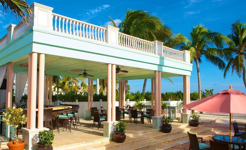 Southernmost House Hotel (Adults Only) Key West Zewnętrze zdjęcie