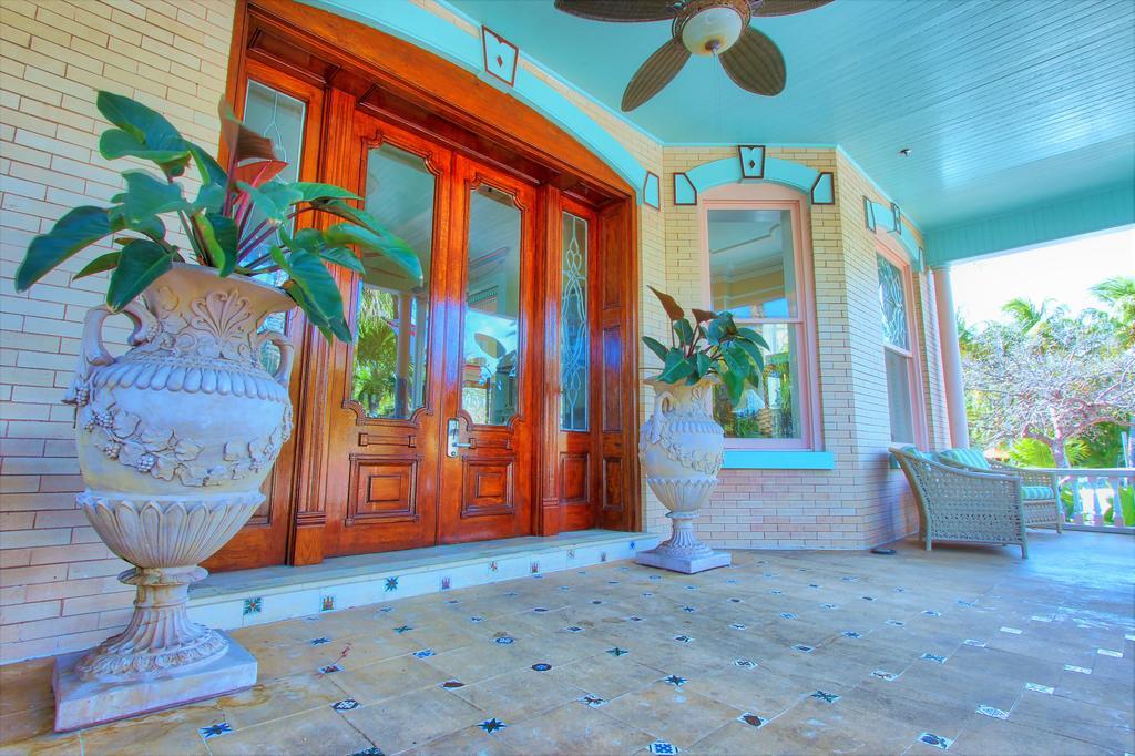 Southernmost House Hotel (Adults Only) Key West Zewnętrze zdjęcie